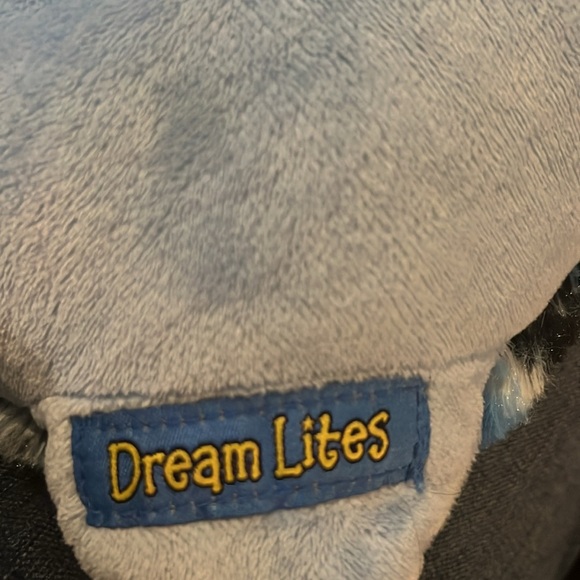 Pillow Pets Dream Lite - Picture 6 of 6